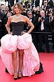 cannes-two