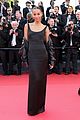 cannes-two