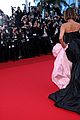 cannes-two