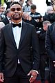 cannes-two