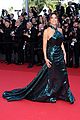 cannes-two