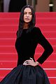 cannes-two
