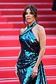 cannes-two