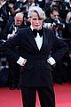 cannes-two