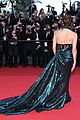 cannes-two
