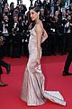 cannes-two