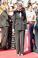 cannes-two