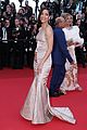 cannes-two