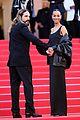 cannes-two
