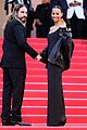 cannes-two