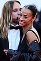 cannes-two