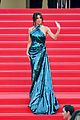 cannes-two