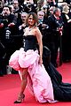 cannes-two