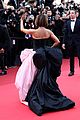 cannes-two