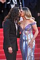 cannes-two