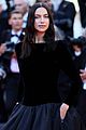 cannes-two