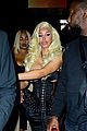 cardi-stefafter
