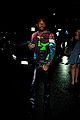 cardi-stefafter
