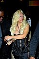 cardi-stefafter