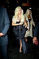 cardi-stefafter