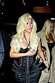 cardi-stefafter