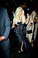 cardi-stefafter
