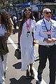 celebrities-monaco
