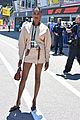 celebrities-monaco