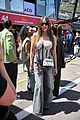celebrities-monaco