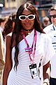 celebrities-monaco