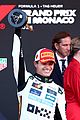 celebrities-monaco