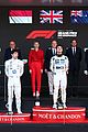 celebrities-monaco