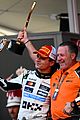 celebrities-monaco