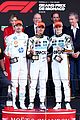 celebrities-monaco