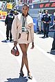 celebrities-monaco