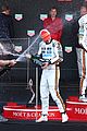 celebrities-monaco
