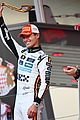 celebrities-monaco