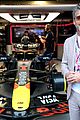 celebrities-monaco
