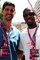celebrities-monaco