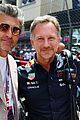 celebrities-monaco