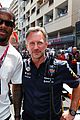 celebrities-monaco
