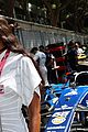 celebrities-monaco