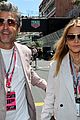 celebrities-monaco
