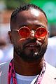 celebrities-monaco