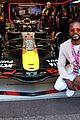 celebrities-monaco