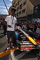 celebrities-monaco