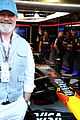 celebrities-monaco