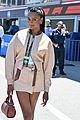 celebrities-monaco