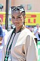 celebrities-monaco