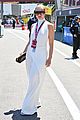 celebrities-monaco